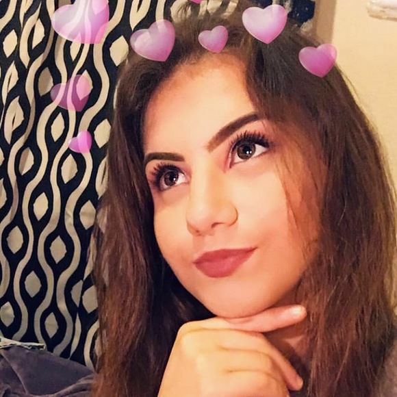 cynthiarente633